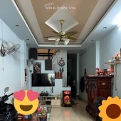 BÁN NHÀ 2 TẦNG Đ. ĐÌNH PHONG PHÚ, p.TĂNG NHƠN PHÚ B, TP. THỦ ĐỨC Chỉ 3 Tỷ 8